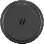 Hasselblad XCD 20-35mm f/4.5