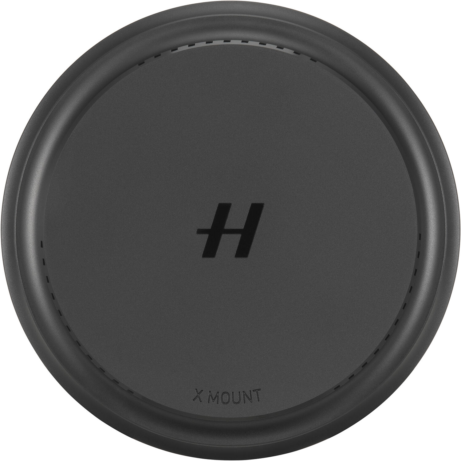 Hasselblad XCD 20-35mm f/4.5
