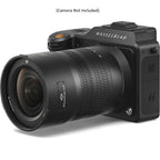 Hasselblad XCD 20-35mm f/4.5