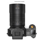 Hasselblad XCD 20-35mm f/4.5