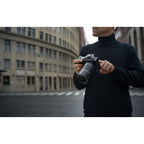 Hasselblad XCD 20-35mm f/4.5