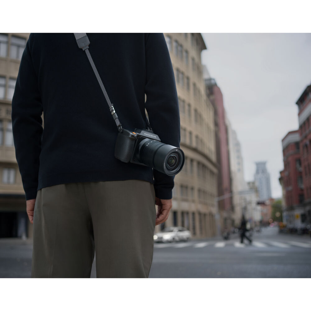 Hasselblad XCD 20-35mm f/4.5