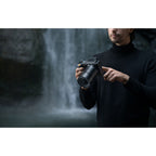 Hasselblad XCD 20-35mm f/4.5