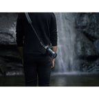 Hasselblad XCD 20-35mm f/4.5