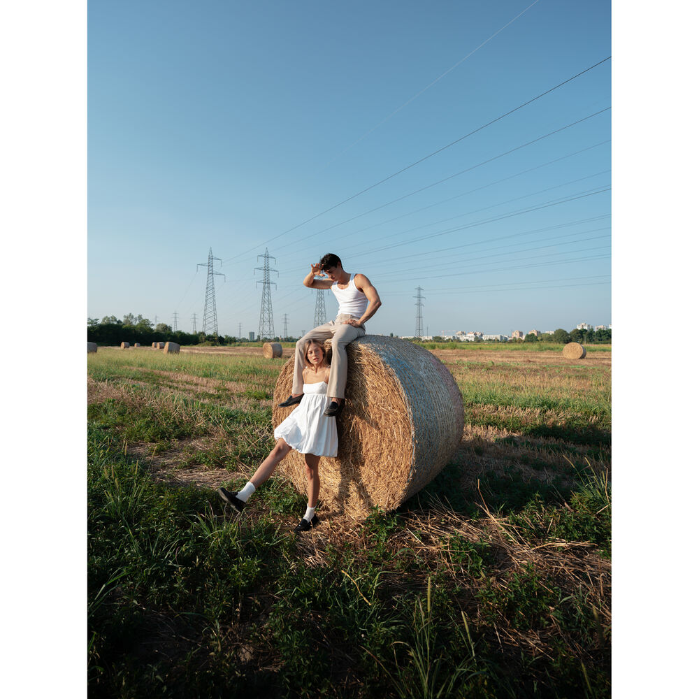 Hasselblad XCD 20-35mm f/4.5