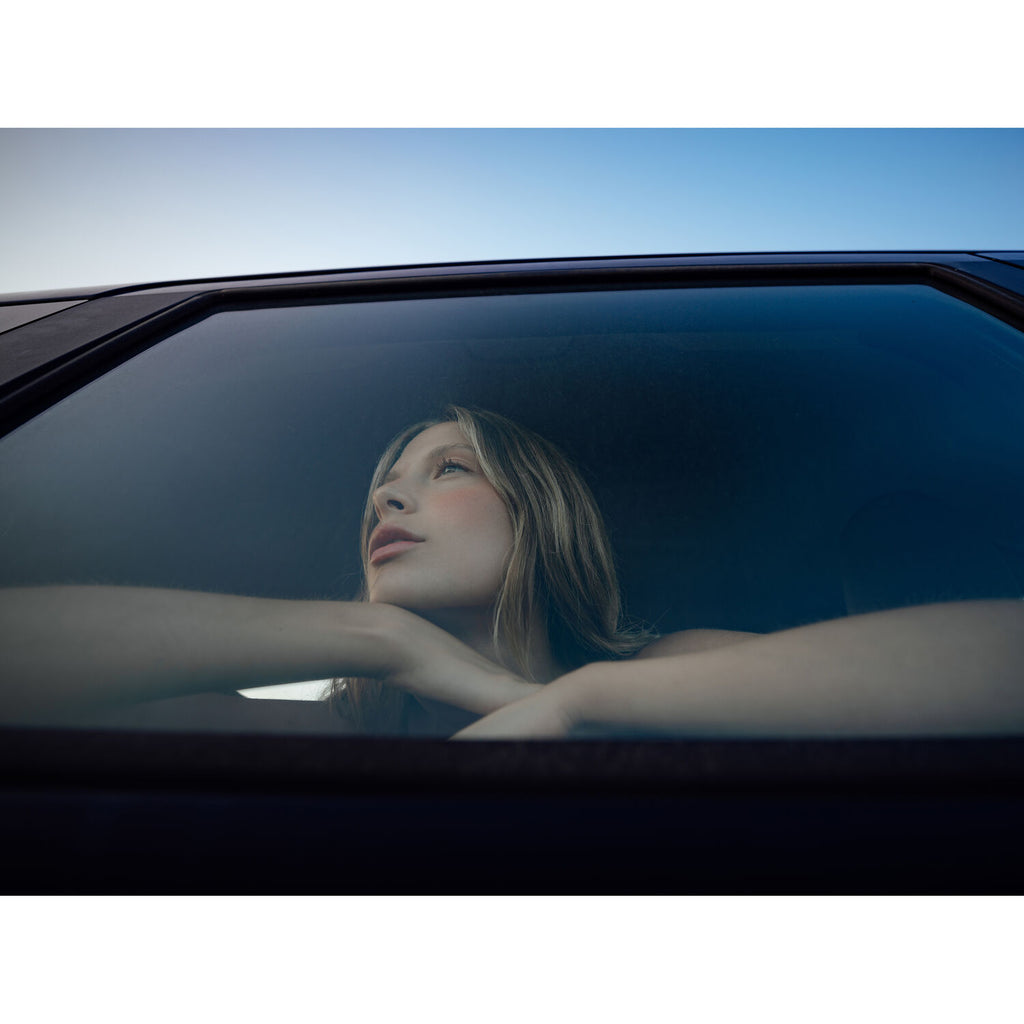 Hasselblad XCD 20-35mm f/4.5
