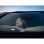Hasselblad XCD 20-35mm f/4.5
