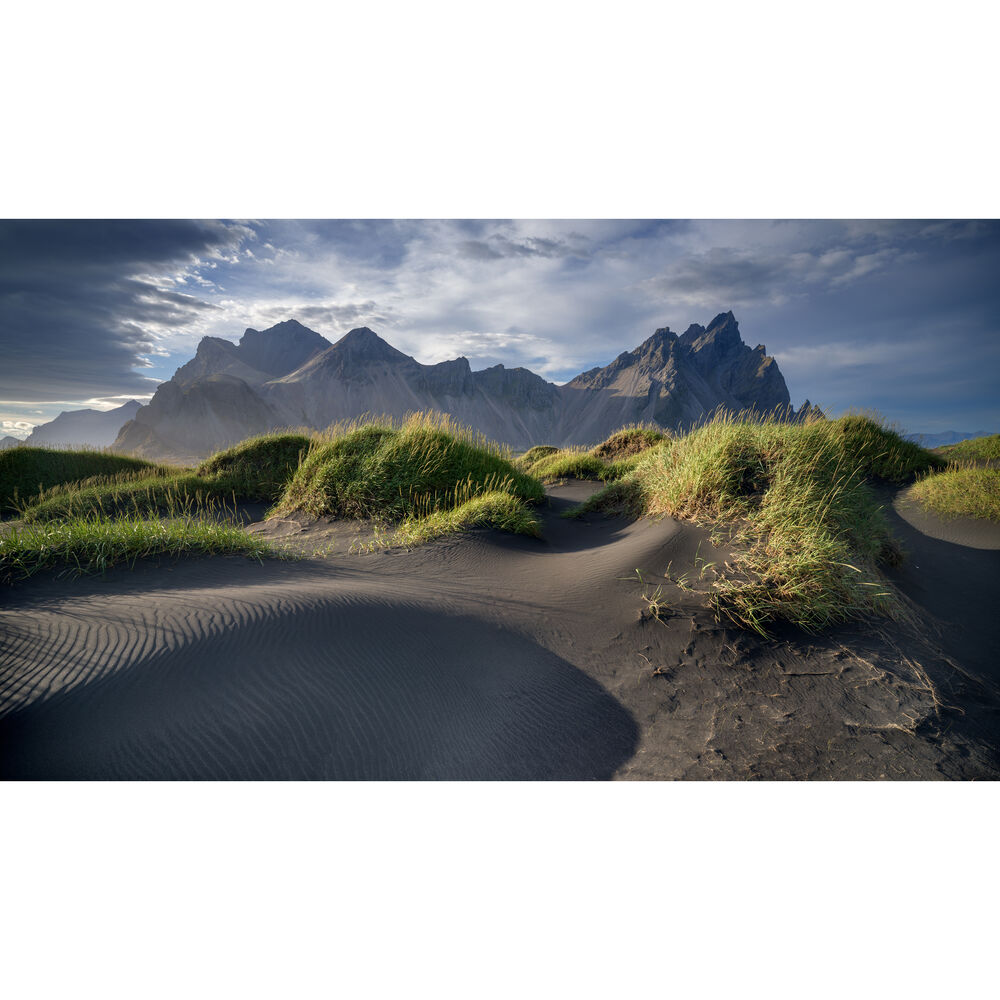 Hasselblad XCD 20-35mm f/4.5