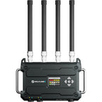 Hollyland Solidcom C1 Pro Roaming Hub 10S Full-Duplex Wireless Intercom System
