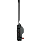 Hollyland Solidcom C1 Pro Roaming Hub 10S Full-Duplex Wireless Intercom System