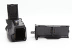 Used Sony VG-C3EM Battery Grip For A7 III, A7R III and Alpha A9 Body SN: 1601962