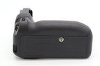 Used Sony VG-C3EM Battery Grip For A7 III, A7R III and Alpha A9 Body SN: 1601962
