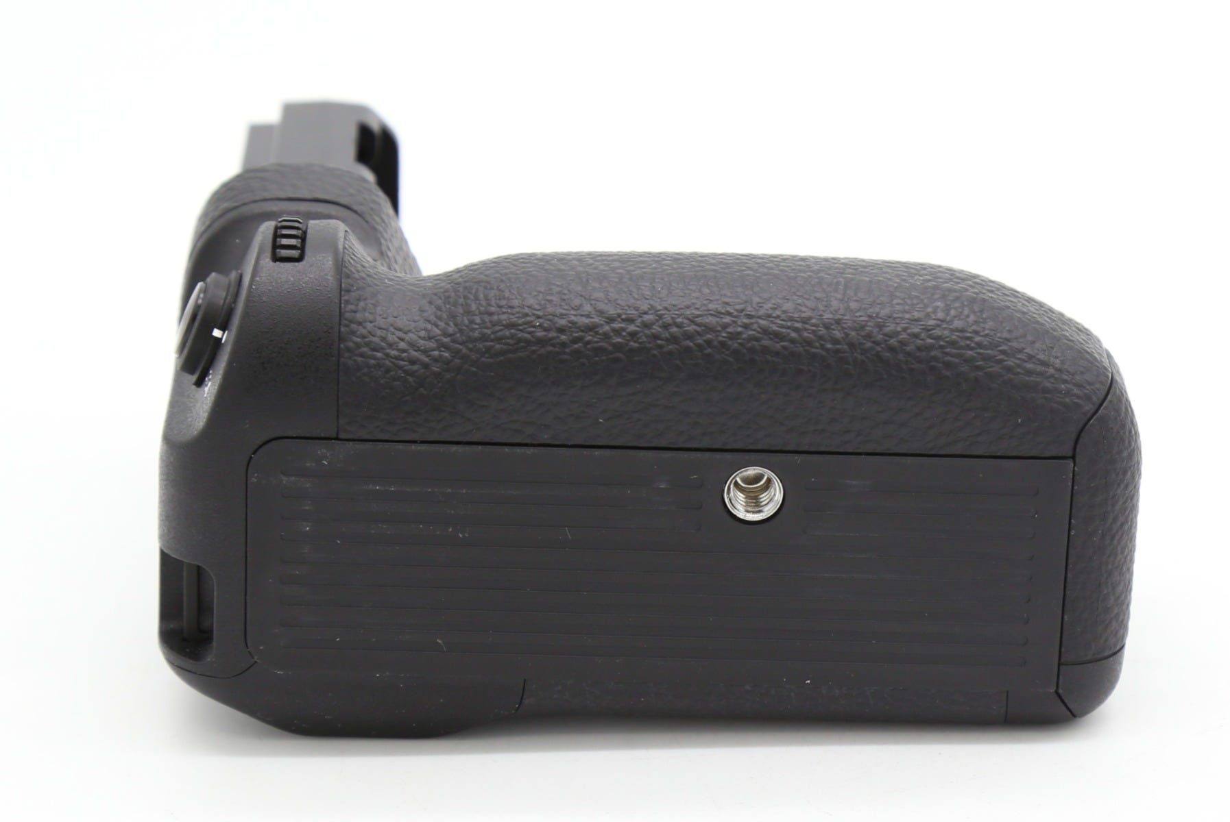 Used Sony VG-C3EM Battery Grip For A7 III, A7R III and Alpha A9 Body SN: 1601962