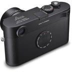 LEICA M11-D Black Paint