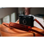 LEICA M11-D Black Paint