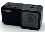 Used Insta360 ONE R Twin Edition SN IAEAN36BBTDQXP