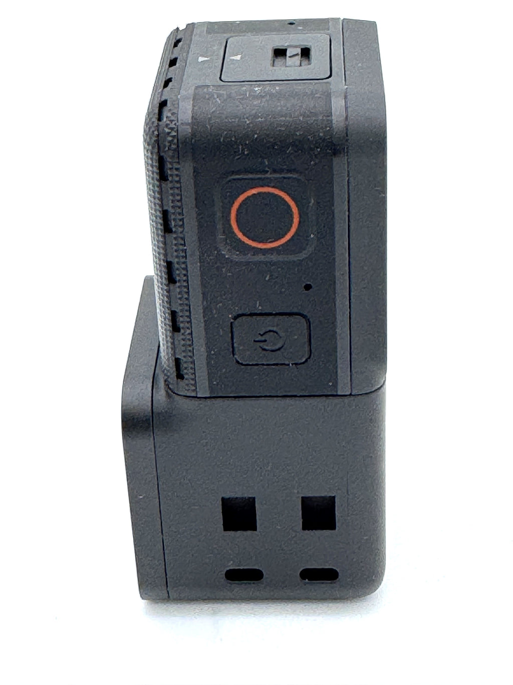 Used Insta360 ONE R Twin Edition SN IAEAN36BBTDQXP