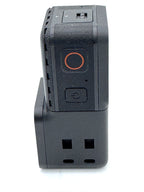 Used Insta360 ONE R Twin Edition SN IAEAN36BBTDQXP