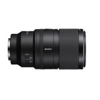 Sony FE 100mm F2.8 Macro GM OSS Lens