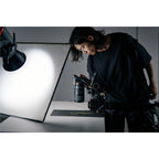 Sony FE 100mm F2.8 Macro GM OSS Lens