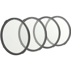 SmallRig White Diffusion Filter Kit 4652 