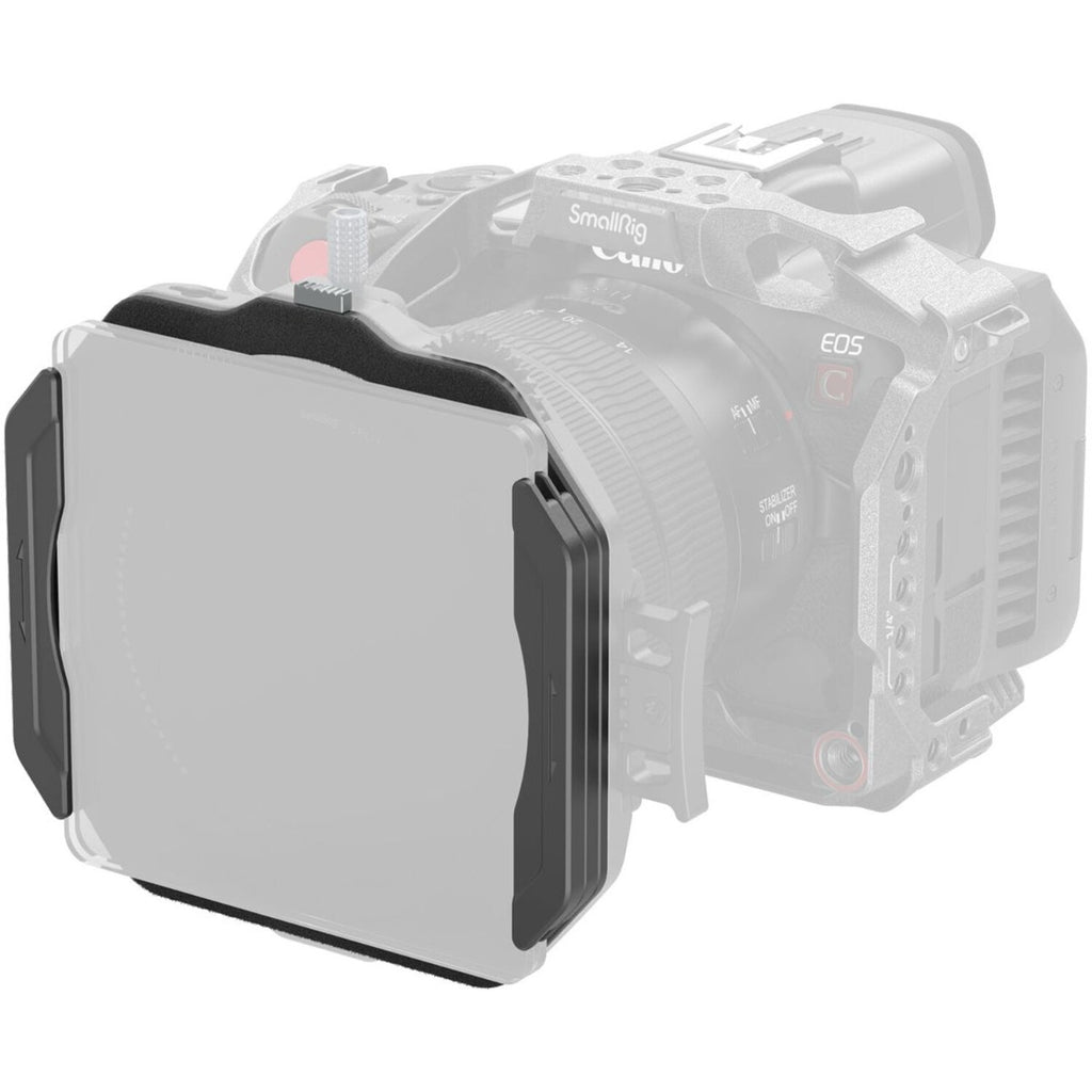 SmallRig Filter Support 4654