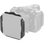 SmallRig Filter Support 4654