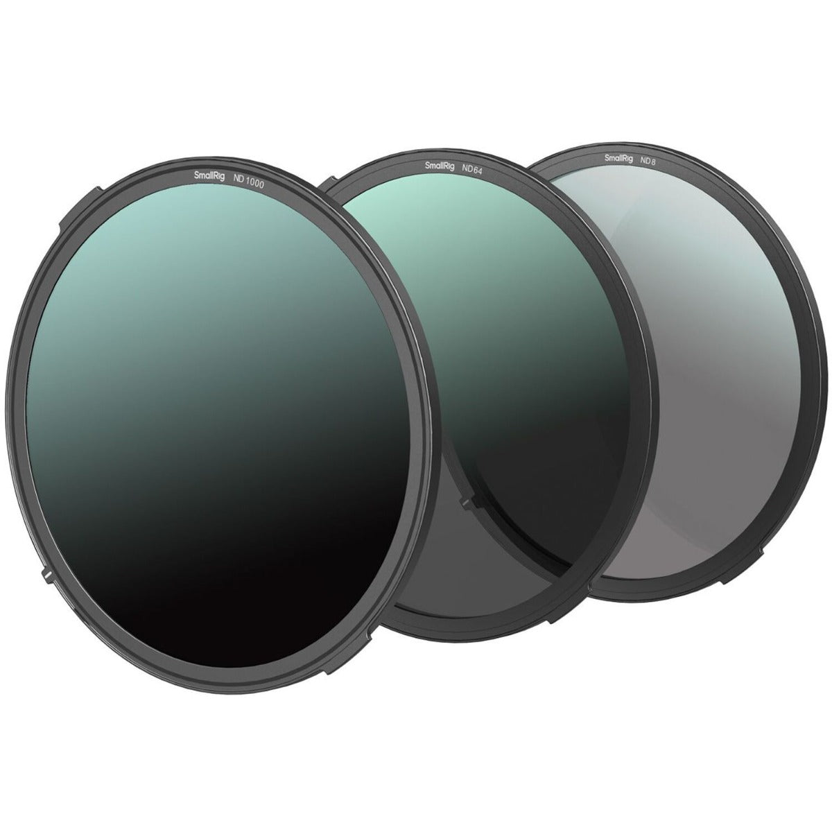 SmallRig Neutral Density Filter Kit 4799