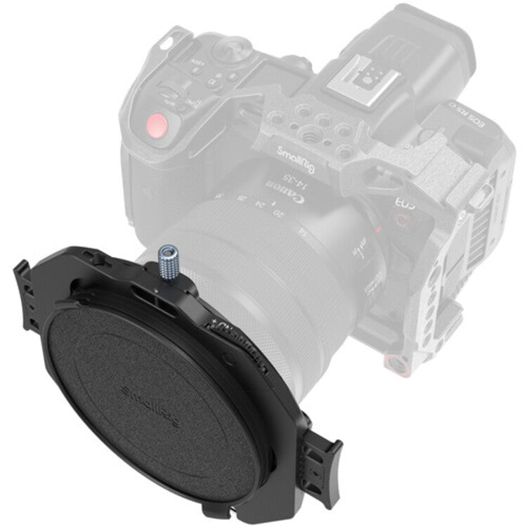 SmallRig VND Filter Kit 4649