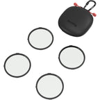 SmallRig Black Diffusion Filter Kit 4650