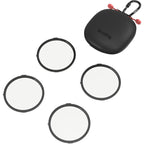 SmallRig White Diffusion Filter Kit 4652 