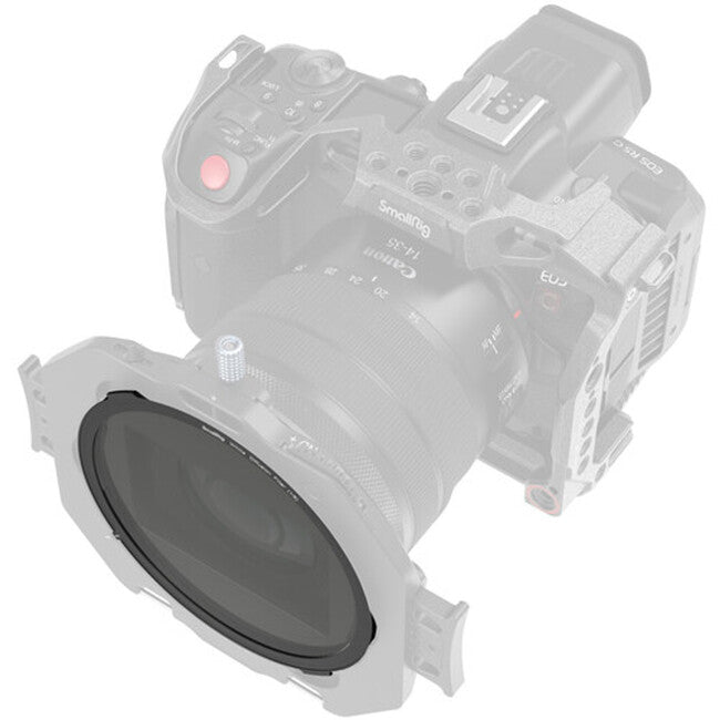 SmallRig White Diffusion Filter Kit 4652 