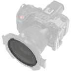 SmallRig White Diffusion Filter Kit 4652 
