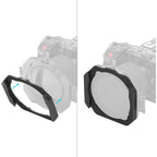 SmallRig Filter Support 4654