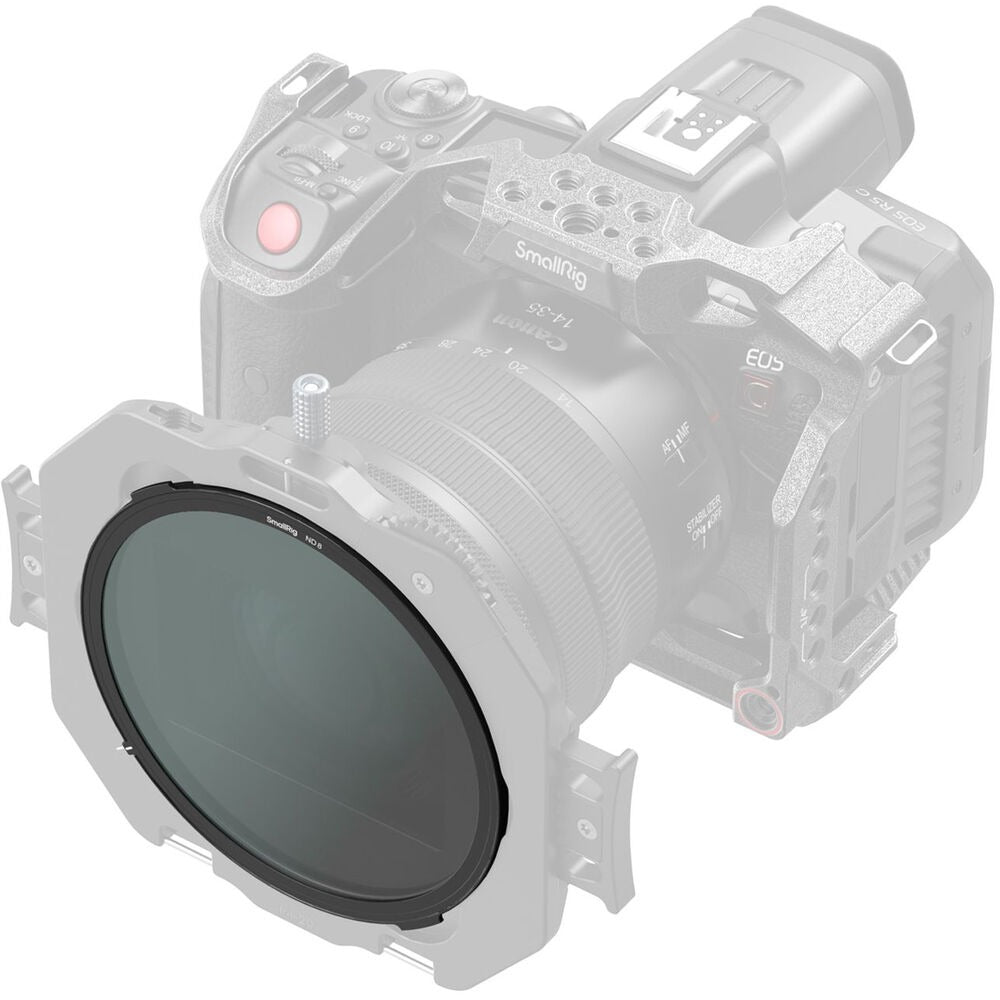 SmallRig Neutral Density Filter Kit 4799