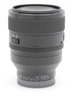 Used Sony FE 50mm f/1.2 GM Lens  S/N:S011895985V (Sony E)