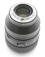 Used Sony FE 50mm f/1.2 GM Lens  S/N:S011895985V (Sony E)
