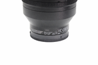 Used Sony FE 50mm f/1.2 GM Lens  S/N:S011895985V (Sony E)
