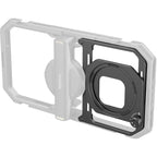 SmallRig Magnetic Filter Adapter for Universal Mobile Video Cage 67mm (For 4299B) 4843
