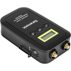SARAMONIC-VMICLINK5HIFI 5.8GHz high fidelity wireless microphone system