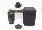 Used Sigma AF 35mm f/1.2 DG DN Art Lens for L-Mount (Near Mint)  S/N 54364487