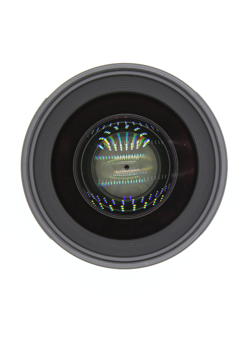 Used Sigma AF 35mm f/1.2 DG DN Art Lens for L-Mount (Near Mint)  S/N 54364487