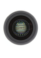 Used Sigma AF 35mm f/1.2 DG DN Art Lens for L-Mount (Near Mint)  S/N 54364487