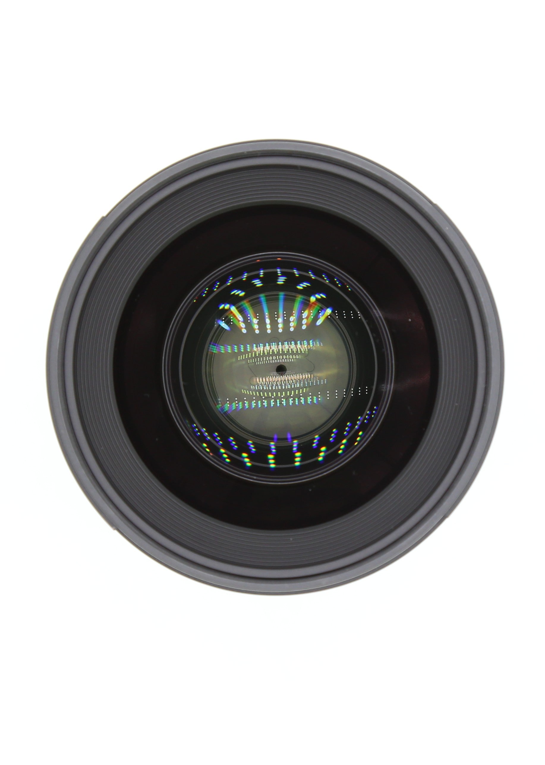Used Sigma AF 35mm f/1.2 DG DN Art Lens for L-Mount (Near Mint)  S/N 54364487