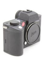 Used Leica SL2-S Body Only SN: 5645742