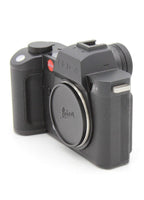Used Leica SL2-S Body Only SN: 5645742