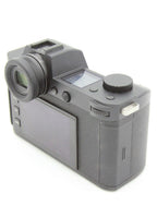 Used Leica SL2-S Body Only SN: 5645742