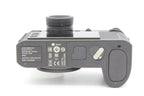 Used Leica SL2-S Body Only SN: 5645742