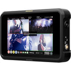 Atomos Shogun 7