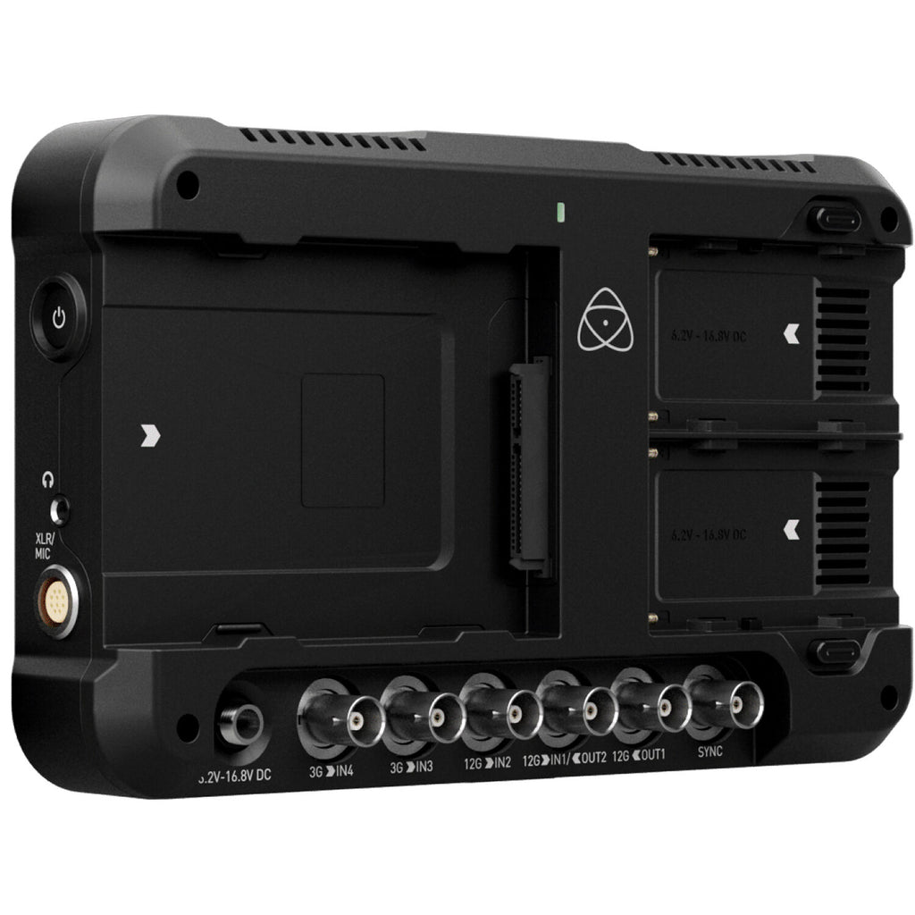 Atomos Shogun 7